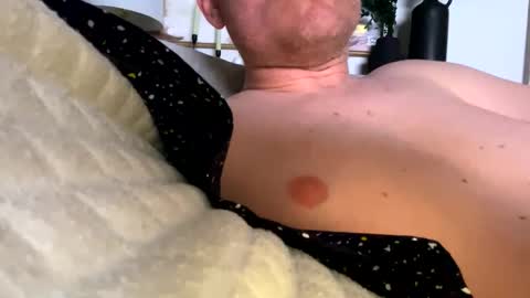 EvanS online show from 27, 4, 2026