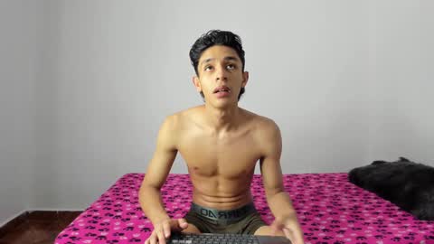 Evans collins24 online show from 18, 1, 2025