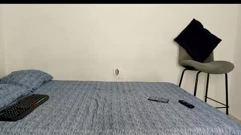 Evans collins24 online show from 27, 2, 2026