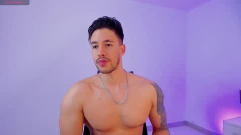 E V A N S online show from 4, 10, 2025