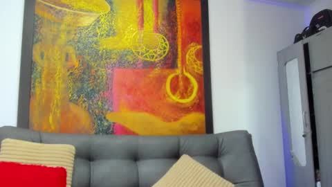 Evan and Susan online show from 15, 10, 2025