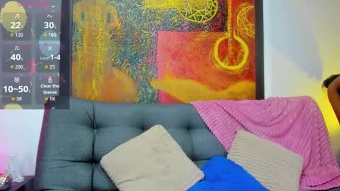 Evan and Susan online show from 1, 11, 2025