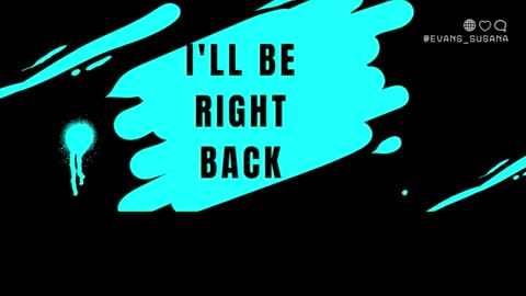 Evan and Susan online show from 18, 2, 2026