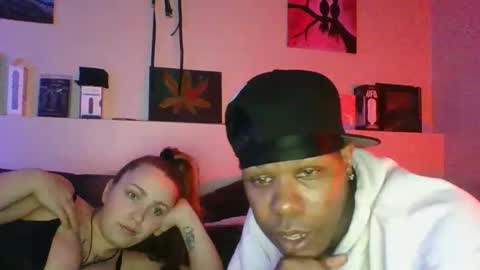 evanschris2048 online show from 26, 2, 2025