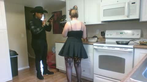 evanschris2048 online show from 3, 3, 2025