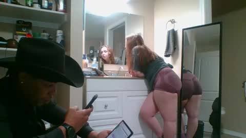 evanschris2048 online show from 4, 3, 2025