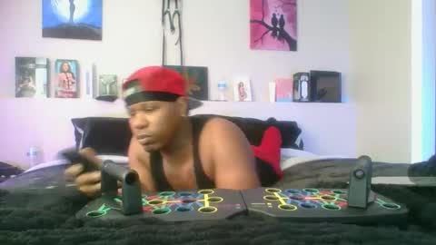 evanschris2048 online show from 6, 3, 2025