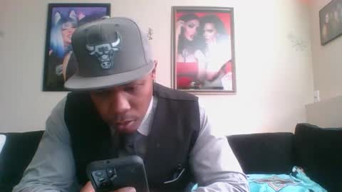 evanschris2048 online show from 8, 3, 2025