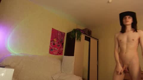   Evan   online show from 11, 2, 2026