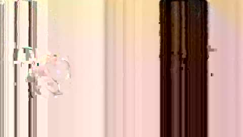 evansjacob online show from 14, 10, 2025