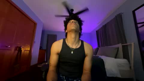 evansxx6 online show from 4, 12, 2024