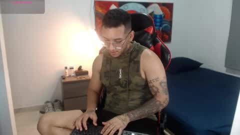   online show from 4, 2, 2026