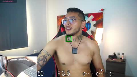   online show from 8, 2, 2026