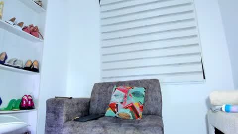 Snapshot of evapalmer_1 chatting on 7, 7, 2026 evapalmer_1 online show from 7, 7, 2026