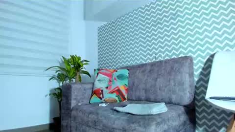 Snapshot of evapalmer_1 chatting on 25, 7, 2026 evapalmer_1 online show from 25, 7, 2026