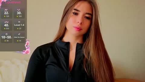 Snapshot of evapuff chatting on 25, 10, 2025 evapuff online show from 25, 10, 2025