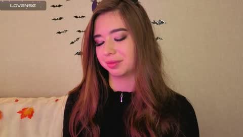 Snapshot of evapuff chatting on 28, 10, 2025 evapuff online show from 28, 10, 2025