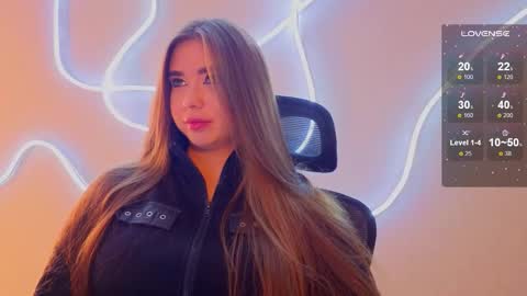 Snapshot of evapuff chatting on 17, 11, 2025 evapuff online show from 17, 11, 2025