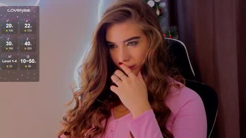 evapuff online show from 1, 2, 2026