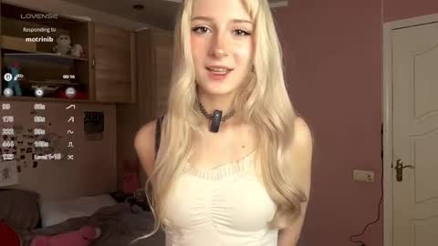 Eva online show from 15, 11, 2025