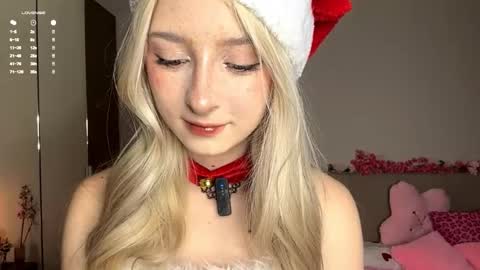 Eva online show from 21, 12, 2025