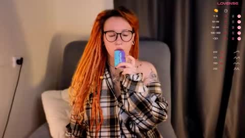 Moon online show from 19, 11, 2025