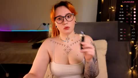 Moon online show from 27, 11, 2025