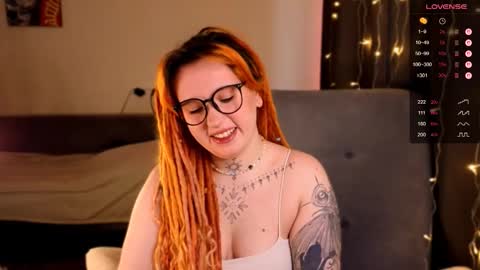 Moon online show from 28, 11, 2025