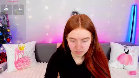 Adelina online show from 7, 1, 2026