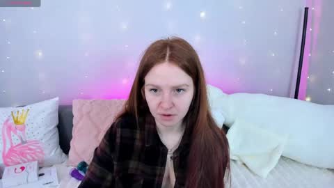 Adelina online show from 11, 4, 2026