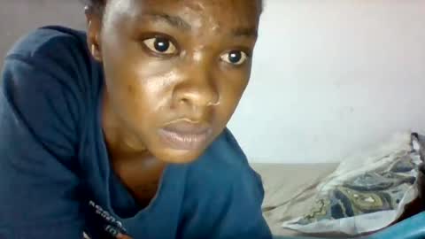 Petite eva online show from 24, 6, 2026