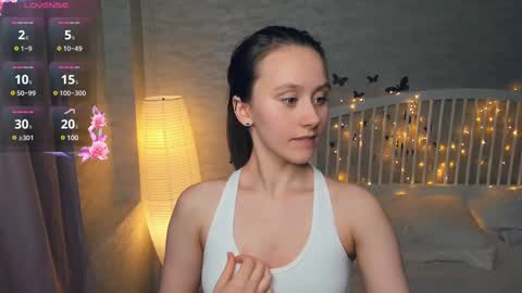 Eva online show from 24, 2, 2025