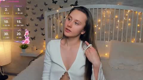 Eva online show from 27, 2, 2025