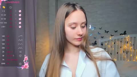 Eva online show from 28, 2, 2025