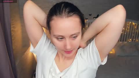 Eva online show from 5, 3, 2025