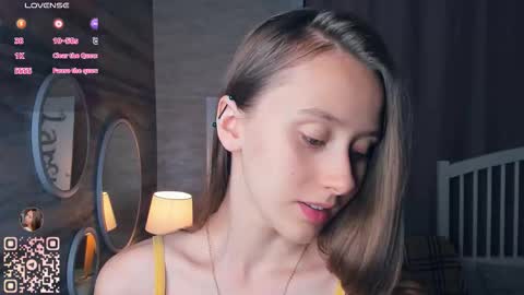 Eva online show from 11, 9, 2025