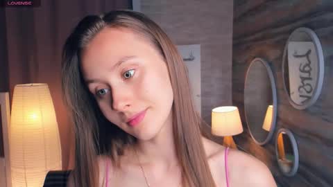 Eva online show from 14, 9, 2025