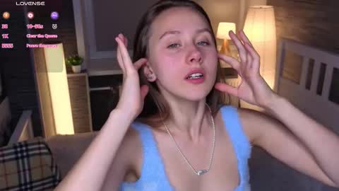 Eva online show from 24, 9, 2025