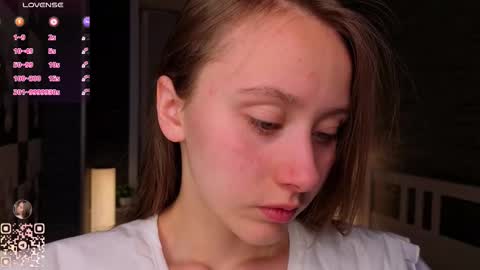 Eva online show from 19, 10, 2025