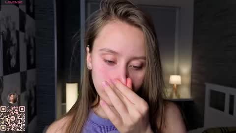 Eva online show from 8, 11, 2025