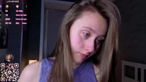 Eva online show from 13, 12, 2025