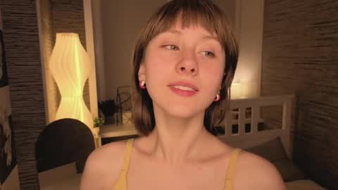 Eva online show from 4, 6, 2026
