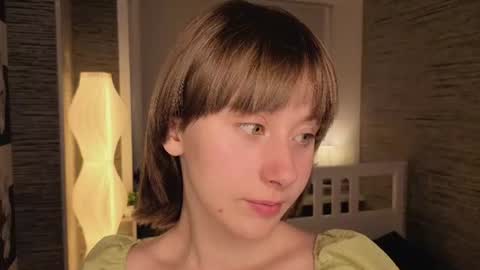 Snapshot of evas_soul chatting on 15, 6, 2026 Eva online show from 15, 6, 2026