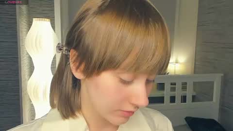 Snapshot of evas_soul chatting on 29, 6, 2026 Eva online show from 29, 6, 2026