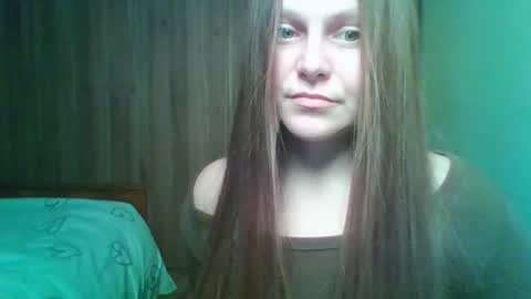 evasapples2026 online show from 11, 2, 2026