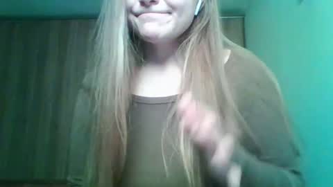 evasapples2026 online show from 4, 3, 2026