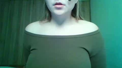 evasapples2026 online show from 4, 4, 2026