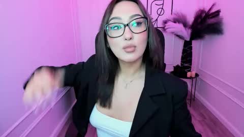 evasarazardje online show from 24, 11, 2025