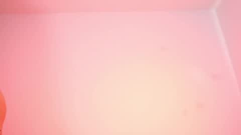 EVA SAVAGEIm recovering from surgery. Ill see you in a couple of weeks. online show from 22, 3, 2026