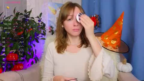 Eve online show from 26, 10, 2025